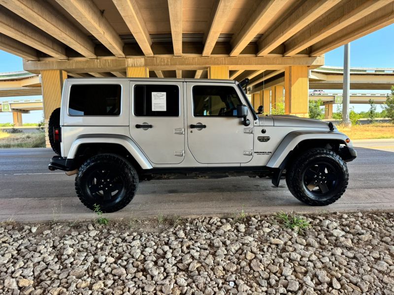 jeep wrangler unlimited 2012 1C4BJWFG9CL195340 image jeep wrangler unlimited 2012 1C4BJWFG9CL195340 image